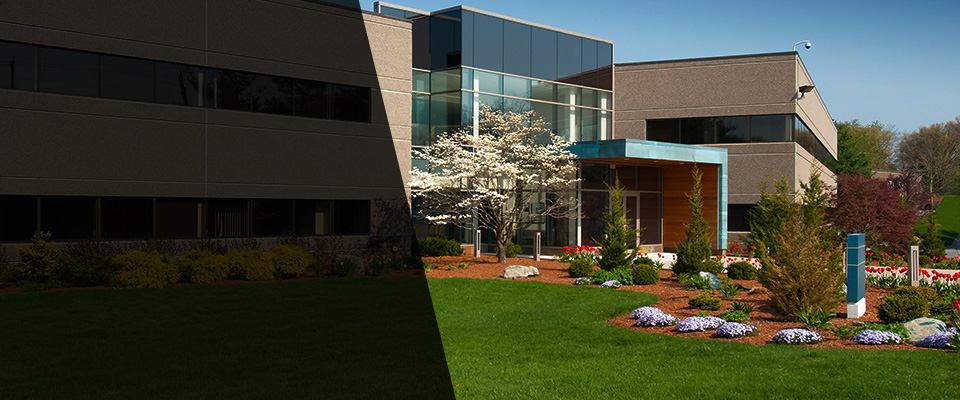 Whitesburg Landscapers